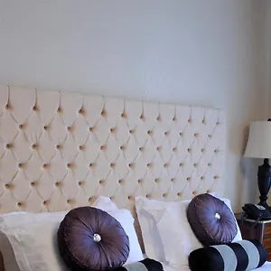 https://the-georgian-town-house-hotel.hotelsin-chester.com