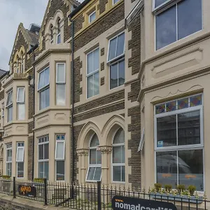 https://nomad-backpacker.cardiffhotelswales.com
